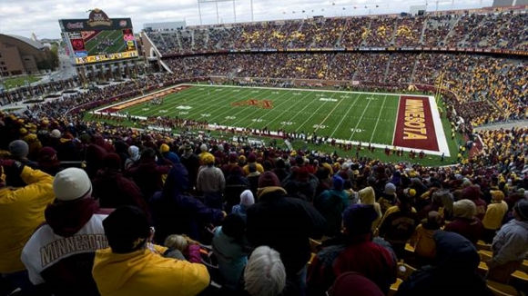 Hotels near TCF Bank Stadium | Sheraton Minneapolis West Hotel Hotels near TCF Bank Stadium | Sheraton Minneapolis West Hotel