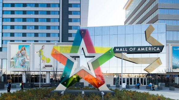 Hotels Near Mall Of America Mn Sheraton Minneapolis West Hotel Sheraton Minneapolis West Is A Mall Of America Hotel